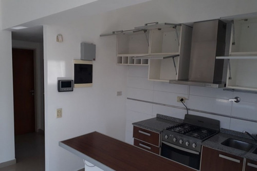 Imagen 10 de 11 de Semipiso En Venta En Ramos Mejia