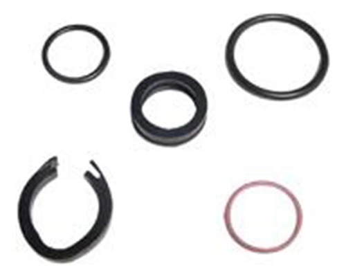 Reparo Conexões Pneumáticas 22mm Mb 712 914 1215c L1218e L