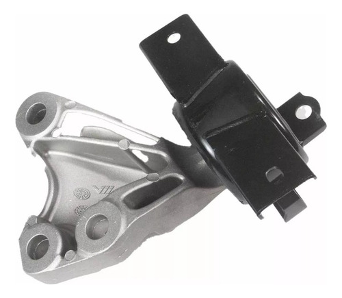 Coxim Motor Esquerdo Automático Onix 2017 A 2019