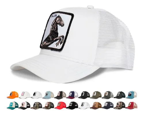 Gorras Para Hombres