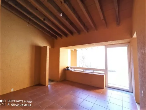 Casa En Venta En Campestre Chalets Antares