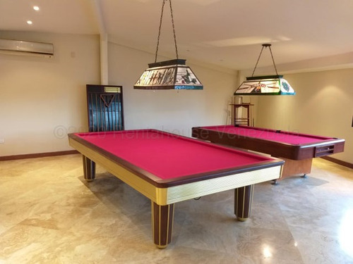 Casa ( 2 Niveles ) Venta Lomas De La Lagunita Mls - 24-24821