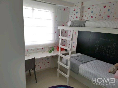 Imagem 16 de 30 de Apartamento Com 3 Dormitórios À Venda, 70 M² Por R$ 469.000,00 - Cachambi - Rio De Janeiro/rj - Ap2084