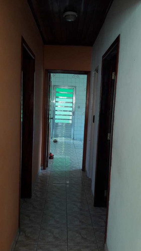 Imagem 14 de 19 de Casa Com 3 Dorms, Centro, Santana De Parnaíba - R$ 700 Mil, Cod: 235519 - V235519