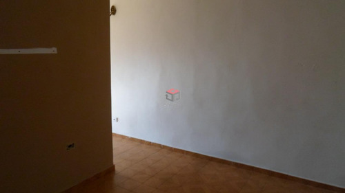 Imagem 17 de 18 de Casa À Venda, 1 Quarto, 2 Vagas, Rudge Ramos - São Bernardo Do Campo/sp - 88794