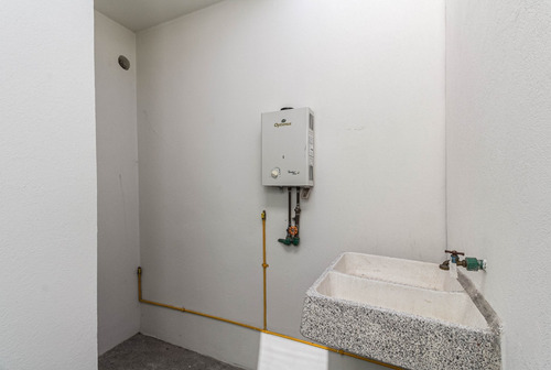 Imagen 4 de 14 de Venta De Casa C/alberca Y Terraza En Xochitepec Morelos