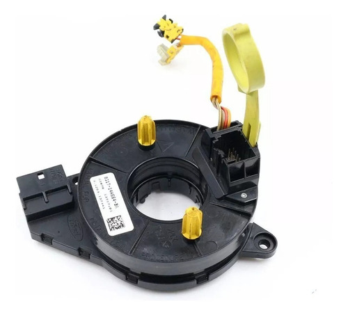 Muelle De Reloj Bg1t-14a664-ba Para Ford Mustang 2011-2014