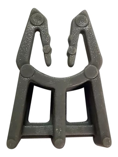 Separador Reiner Caballete Rapi 20 - X 1500 Unidades