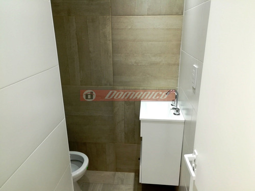 Imagen 8 de 15 de Departamento En Venta En Ituzaingó