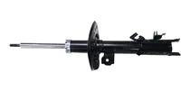 Comprar Amortiguadores Suspension Gas Delantero X-trail 12-14