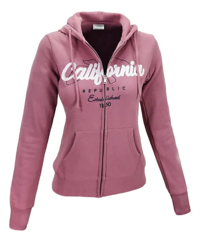 Sudaderas juveniles chica sale