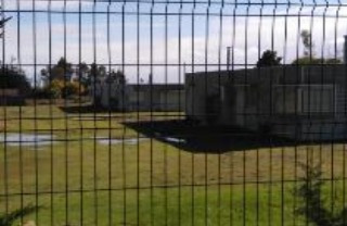 Imagen 6 de 8 de Parcela En Venta En Algarrobo