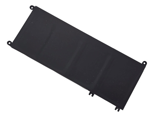 Batería Para Dell 33ydh Pvht1 W7nkd 81pf3 G7 15 7588 17 7000