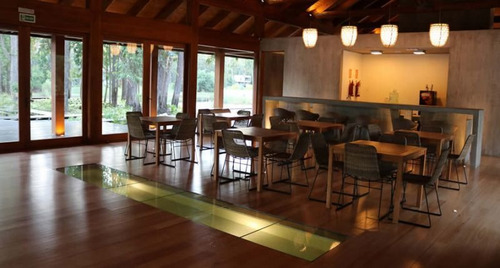 Imagen 12 de 13 de Excelente Lote En Barrio Privado - Design Village