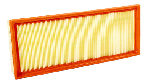 Imagen 2 de 5 de Filtro De Aire Renault