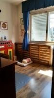 Apartamento De 2 Dormitórios Na Avenida Ipiranga - 862