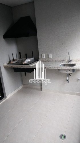 Imagem 3 de 13 de Insight Vila Leopoldina - Br28343