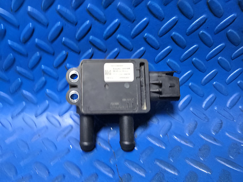 Sensor De Presión De Gases De Diferencial 68312096aa (Usado)