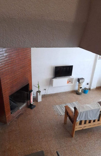 Imagen 5 de 16 de Casa En P.a. + Local Al Frente + Deposito - 400m2 Cubiertos - Santa Teresita