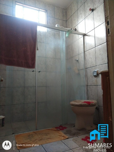 Imagem 16 de 17 de Chácara Estância São Manoel, São José Do Rio Preto! - Ch00052 - 70824652