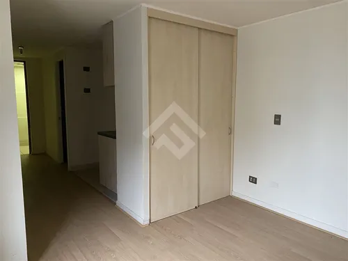 Venta, Departamento, Estación Central,1 Dormitorio,1 Baño