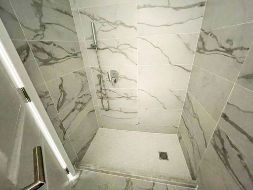 Imagen 21 de 25 de Apartamento En Venta De 3 Dormitorios En Playa Mansa (ref: Lij-4591)