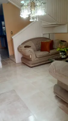 Townhouse en alquiler