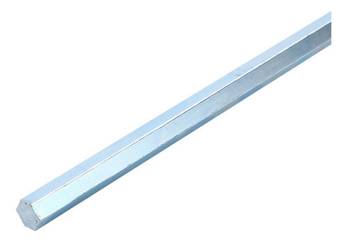 Varilla De Mezcla De Cemento Mezcla 60 Cmx10cm