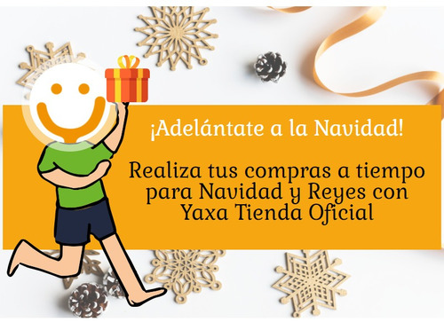 Imagen 2 de 7 de Paquete De 4 Juegos De Cepillos De Dientes Sin Cerdas, De Fá