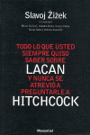 Libro Todo Lo Que Usted Siempre Quiso Saber Sobre Lacan Y N