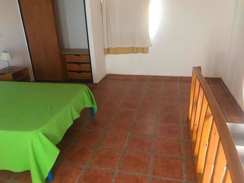Imagen 8 de 8 de Las Grutas Alquiler Por Día 2 Personas Con Wifi