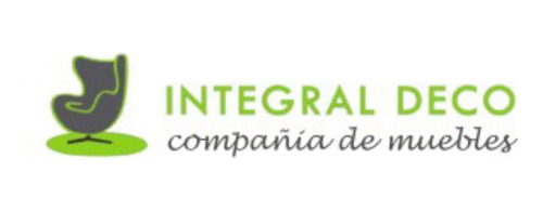 Silla Cuero Sintetico Cromo Respaldo Movil Outlet
