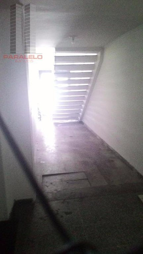 Imagem 3 de 30 de Casa Com 3 Dormitórios, 300 M² - Venda Por R$ 3.500.000,00 Ou Aluguel Por R$ 15.000,00/mês - Parque Da Mooca - São Paulo/sp - Ca0362