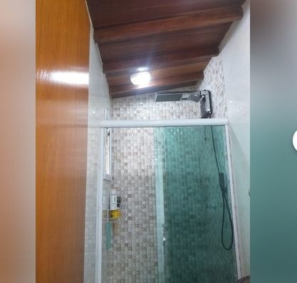 Imagem 5 de 15 de Cobertura Com 2 Dormitórios À Venda, 100 M² Por R$ 499.000,00 - Vila Alzira - Santo André/sp - Co0857
