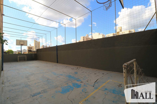 Imagem 18 de 18 de Apartamento Com 3 Dorms, Vila Imperial, São José Do Rio Preto - R$ 380 Mil, Cod: 4722 - V4722