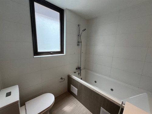 Casa En Venta 3d Y 3b, En Condominio Chicureo Norte