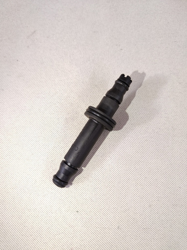 Válvula Clutch Lado Caja Corsa Tornado Meriva Original (Usado)