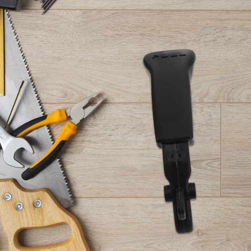 Empuñadura De Repuesto Para Heladera, Ergonómica Y Cómoda