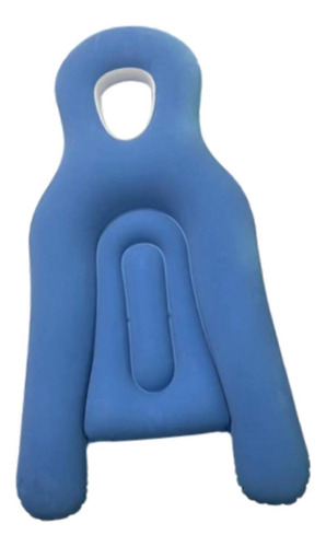 Almohada Para La Cara, Almohada Reclinable, Cómoda Y