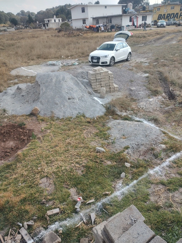Terreno En Venta 388m2 Es Propiedad