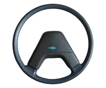 Comprar Volantes Ford Escort Mk3 1981 1986 