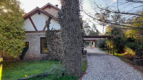 La Floresta