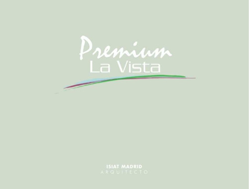Imagen 27 de 27 de Venta Apartamento 22b De 90,08mtr2 Chulavista Las Mercedes