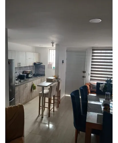 Casa En Venta En Altos De Java Manizales | Venta Casa