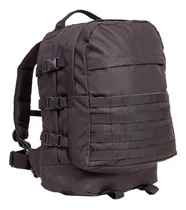 Comprar Mochila Tactica Militar De Asalto Molle-modular Uca 