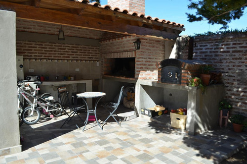 Imagen 4 de 18 de Duplex Dos Dormitorios, Santa Genoveva