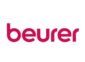 Beurer