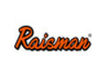 Raisman