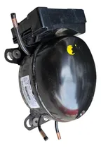 Comprar Motocompresor Inverter Embraco Vemy 6h En  R134a