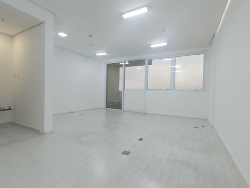 Sala - Slc32 - 69351724